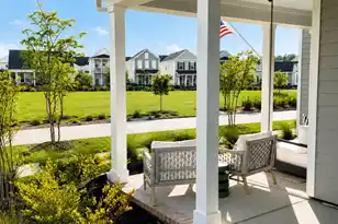 718 Triangle Ln, Summerville, SC 29486 - Photo 61