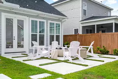 718 Triangle Lane, Summerville, SC 29486 - Photo 53