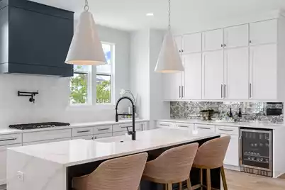 718 Triangle Lane, Summerville, SC 29486 - Photo 9