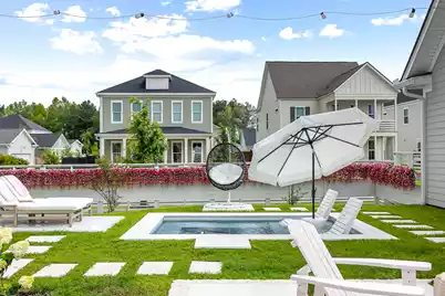 718 Triangle Lane, Summerville, SC 29486 - Photo 55