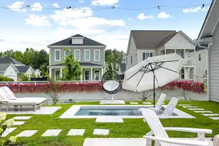 718 Triangle Ln, Summerville, SC 29486 - Photo 55