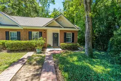 1416 Dataw Court, Mount Pleasant, SC 29464 - Photo 1