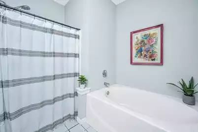 1416 Dataw Court, Mount Pleasant, SC 29464 - Photo 15