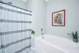 1416 Dataw Ct, Mount Pleasant, SC 29464 - Photo 15