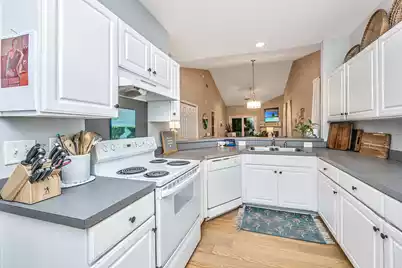 1416 Dataw Court, Mount Pleasant, SC 29464 - Photo 9