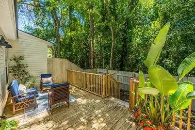 1416 Dataw Court, Mount Pleasant, SC 29464 - Photo 5