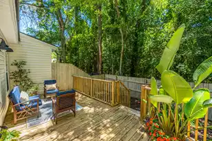 1416 Dataw Ct, Mount Pleasant, SC 29464 - Photo 5