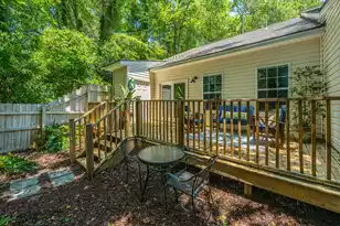1416 Dataw Ct, Mount Pleasant, SC 29464 - Photo 21