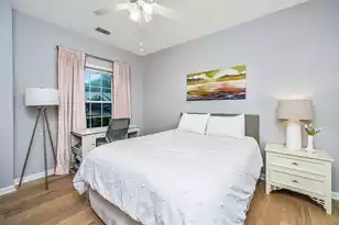 1416 Dataw Ct, Mount Pleasant, SC 29464 - Photo 17