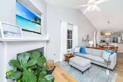 1416 Dataw Court, Mount Pleasant, SC 29464 - Photo 7