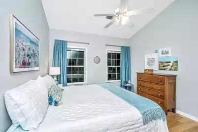 1416 Dataw Court, Mount Pleasant, SC 29464 - Photo 13