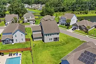 9737 Table Mountain Ln, Ladson, SC 29456 - Photo 33