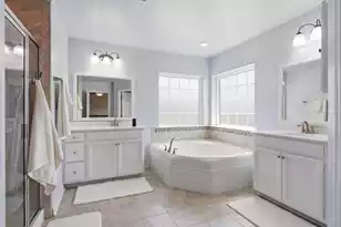 9737 Table Mountain Ln, Ladson, SC 29456 - Photo 27