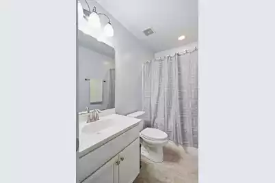 9737 Table Mountain Lane, Ladson, SC 29456 - Photo 21