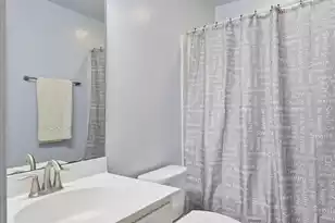 9737 Table Mountain Ln, Ladson, SC 29456 - Photo 21