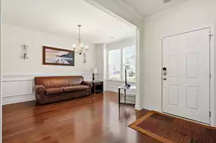 9737 Table Mountain Ln, Ladson, SC 29456 - Photo 13