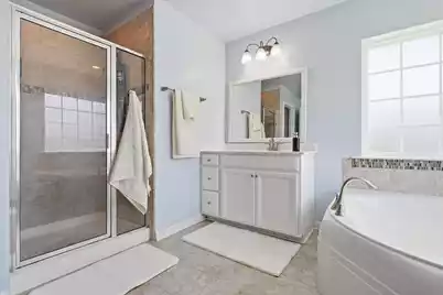 9737 Table Mountain Lane, Ladson, SC 29456 - Photo 29
