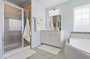 9737 Table Mountain Ln, Ladson, SC 29456 - Photo 29