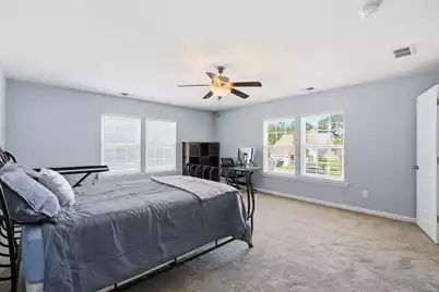 9737 Table Mountain Lane, Ladson, SC 29456 - Photo 35