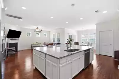 9737 Table Mountain Lane, Ladson, SC 29456 - Photo 11