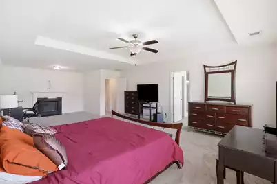 9737 Table Mountain Lane, Ladson, SC 29456 - Photo 23