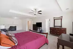 9737 Table Mountain Ln, Ladson, SC 29456 - Photo 23