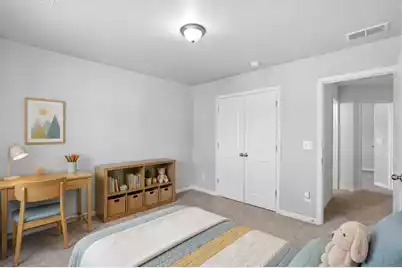 9737 Table Mountain Lane, Ladson, SC 29456 - Photo 27