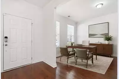 9737 Table Mountain Lane, Ladson, SC 29456 - Photo 5
