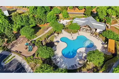 9737 Table Mountain Lane, Ladson, SC 29456 - Photo 41