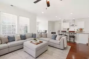 9737 Table Mountain Ln, Ladson, SC 29456 - Photo 13