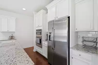 9737 Table Mountain Lane, Ladson, SC 29456 - Photo 5