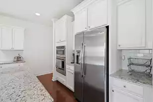 9737 Table Mountain Ln, Ladson, SC 29456 - Photo 5