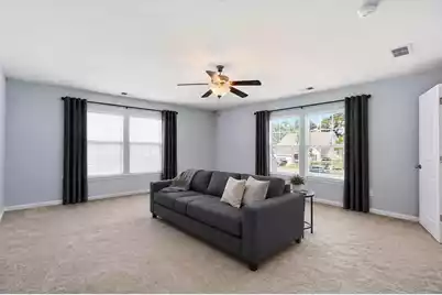 9737 Table Mountain Lane, Ladson, SC 29456 - Photo 29