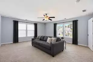 9737 Table Mountain Ln, Ladson, SC 29456 - Photo 29