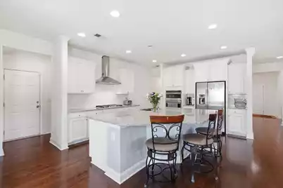 9737 Table Mountain Lane, Ladson, SC 29456 - Photo 3