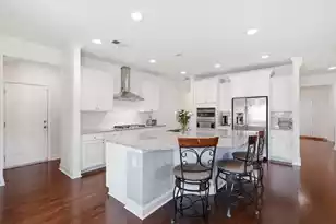 9737 Table Mountain Ln, Ladson, SC 29456 - Photo 3