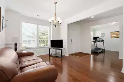 9737 Table Mountain Lane, Ladson, SC 29456 - Photo 15