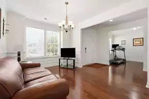 9737 Table Mountain Ln, Ladson, SC 29456 - Photo 15