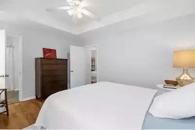 109 Sea Cotton Circle, Charleston, SC 29412 - Photo 19