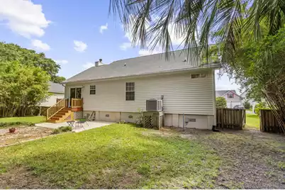 109 Sea Cotton Circle, Charleston, SC 29412 - Photo 27
