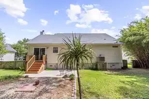 109 Sea Cotton Cir, Charleston, SC 29412 - Photo 25