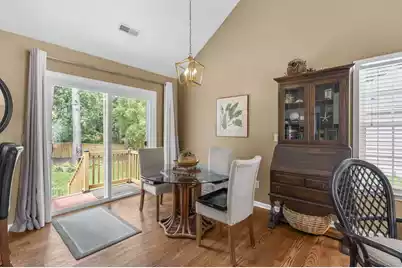 109 Sea Cotton Circle, Charleston, SC 29412 - Photo 7