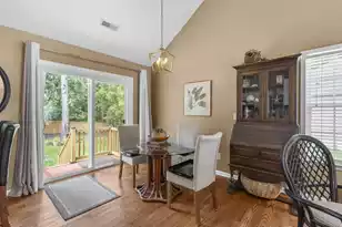 109 Sea Cotton Cir, Charleston, SC 29412 - Photo 7
