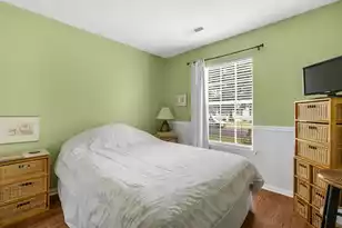 109 Sea Cotton Cir, Charleston, SC 29412 - Photo 15