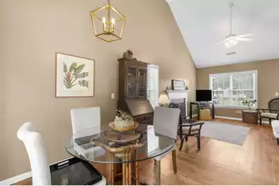 109 Sea Cotton Circle, Charleston, SC 29412 - Photo 9