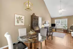 109 Sea Cotton Cir, Charleston, SC 29412 - Photo 9