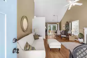 109 Sea Cotton Cir, Charleston, SC 29412 - Photo 3