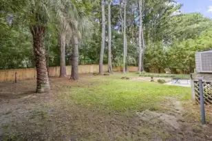 109 Sea Cotton Cir, Charleston, SC 29412 - Photo 27