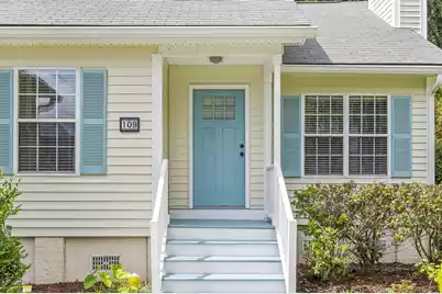 109 Sea Cotton Circle, Charleston, SC 29412 - Photo 3
