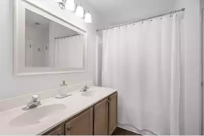 109 Sea Cotton Circle, Charleston, SC 29412 - Photo 21
